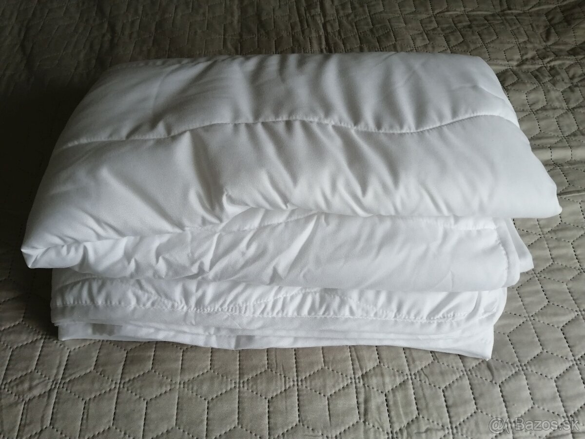 paplón 140 x 200 cm - 6