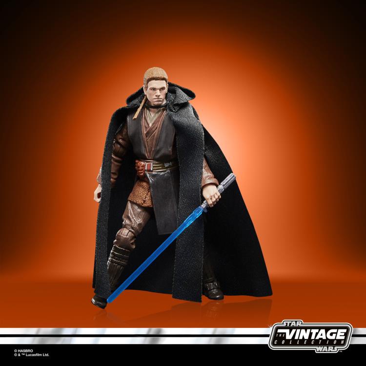 Star Wars The Vintage Collection Anakin Skywalker (9,5cm) - 6