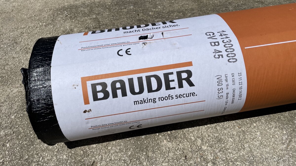 Zvysny material po zatepleni - 6