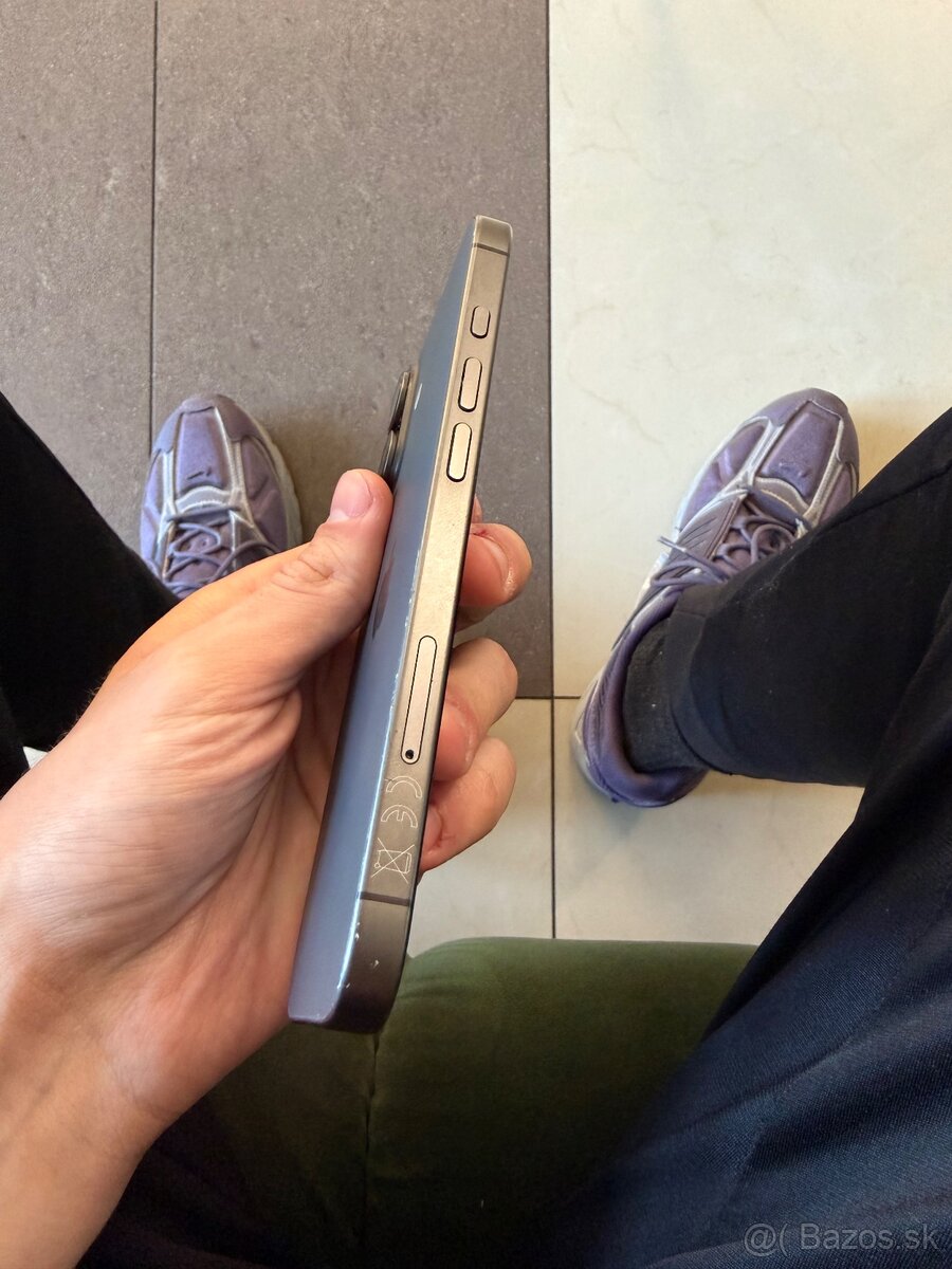 iPhone 17 256 - 6