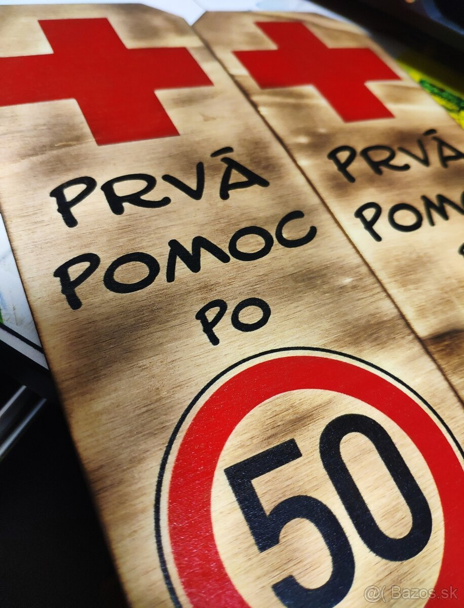 UV tlačiareň, uv tlač - 6