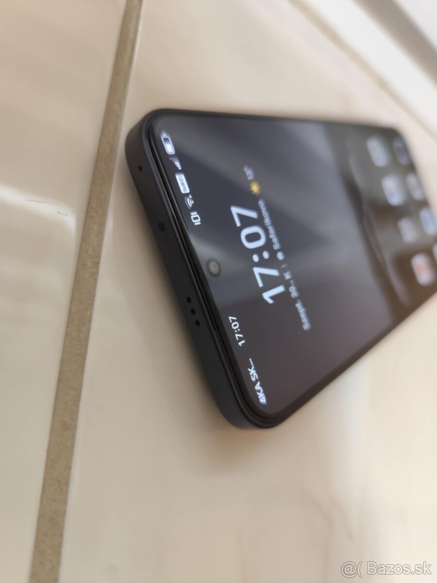 HONOR 400 5G BLACK 512GB - 6