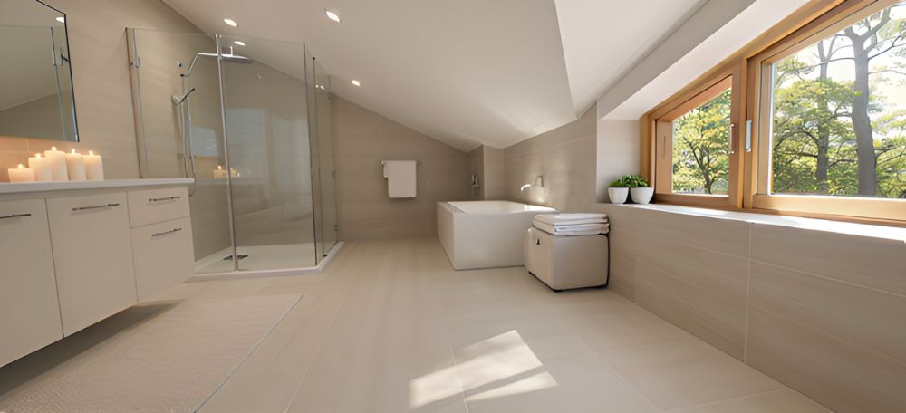 EXKLUZÍVNE Miliónová rodinná vila, prestížna lokalita - 6