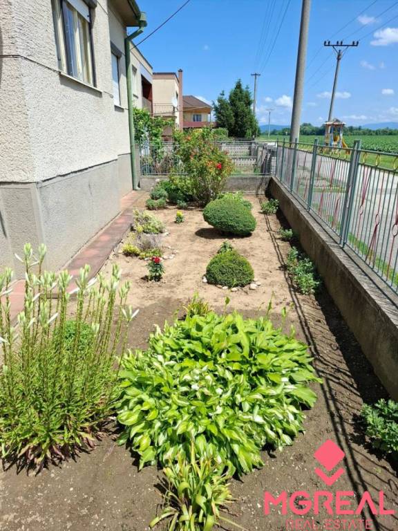 4 izb. RD v Chynoranoch, okres Partizánske - 6