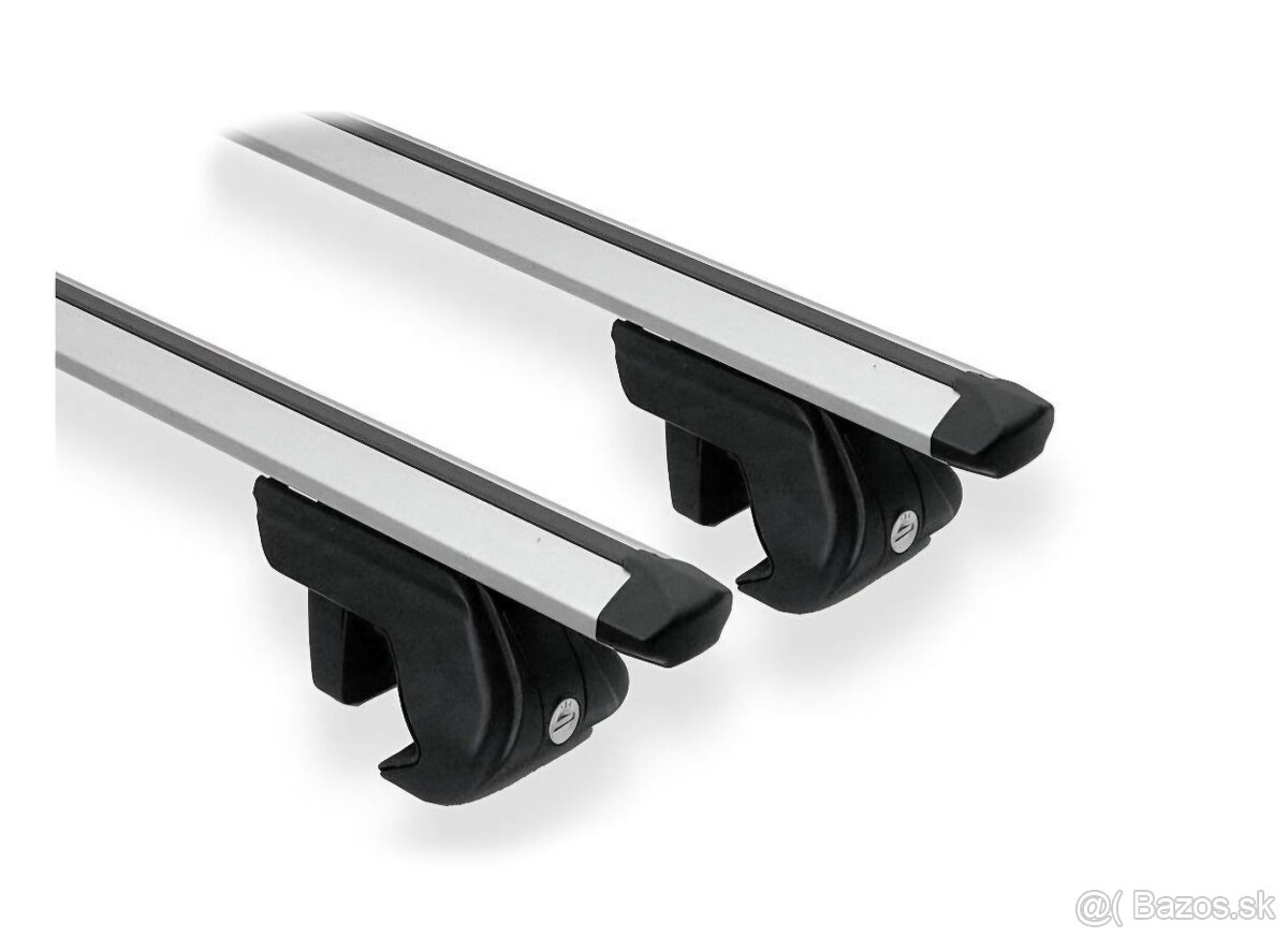 Prenajmem box Junior Strike 440 + priečniky - 6