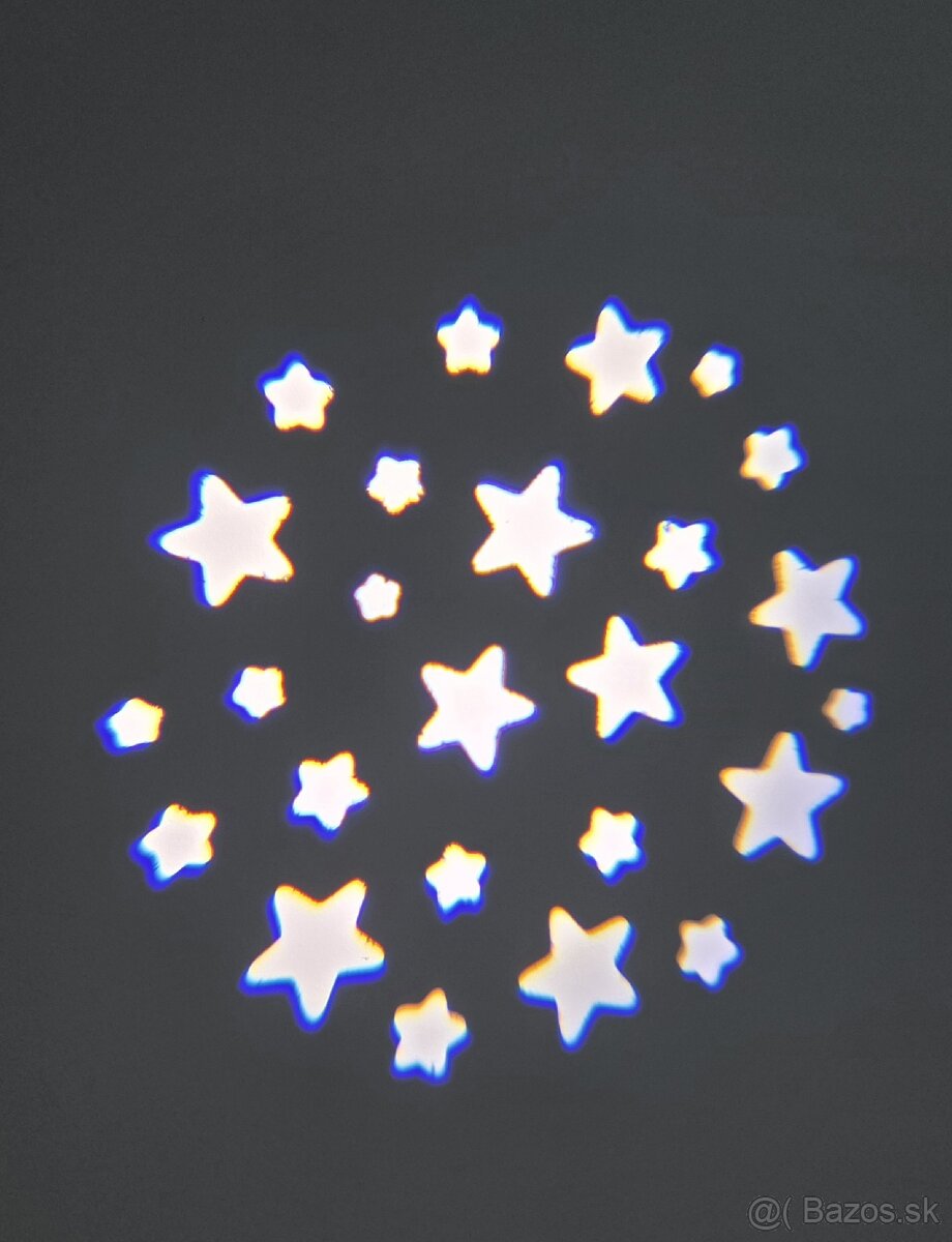 ADJ POCKET PRO 2ks - 6