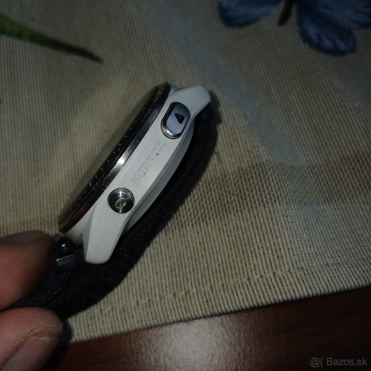 Garmin forerunner 965 - 6