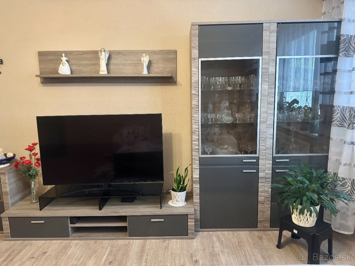 Predaj - Veľký 3I Byt - Šípok - Partizánske - 6