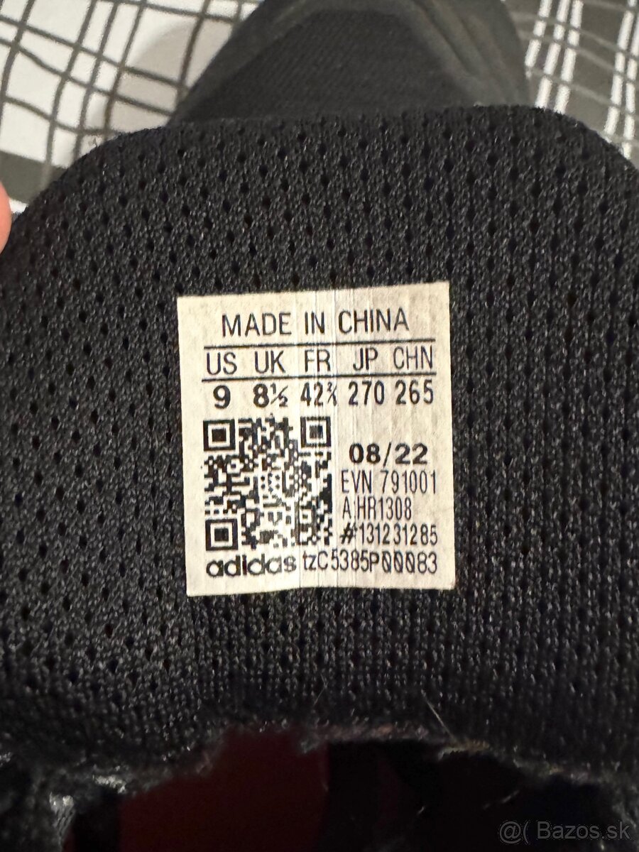 Adidas TERREX Swift R3 - 6