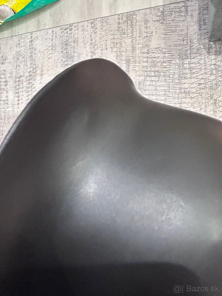 Nemecka helma/prilba wehrmacht - 6