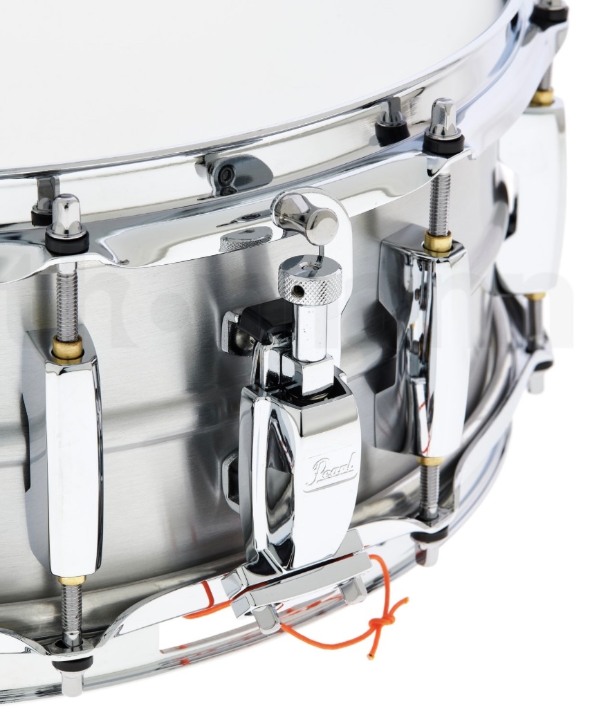 Pearl 14"x05" Sensitone Aluminium - 6