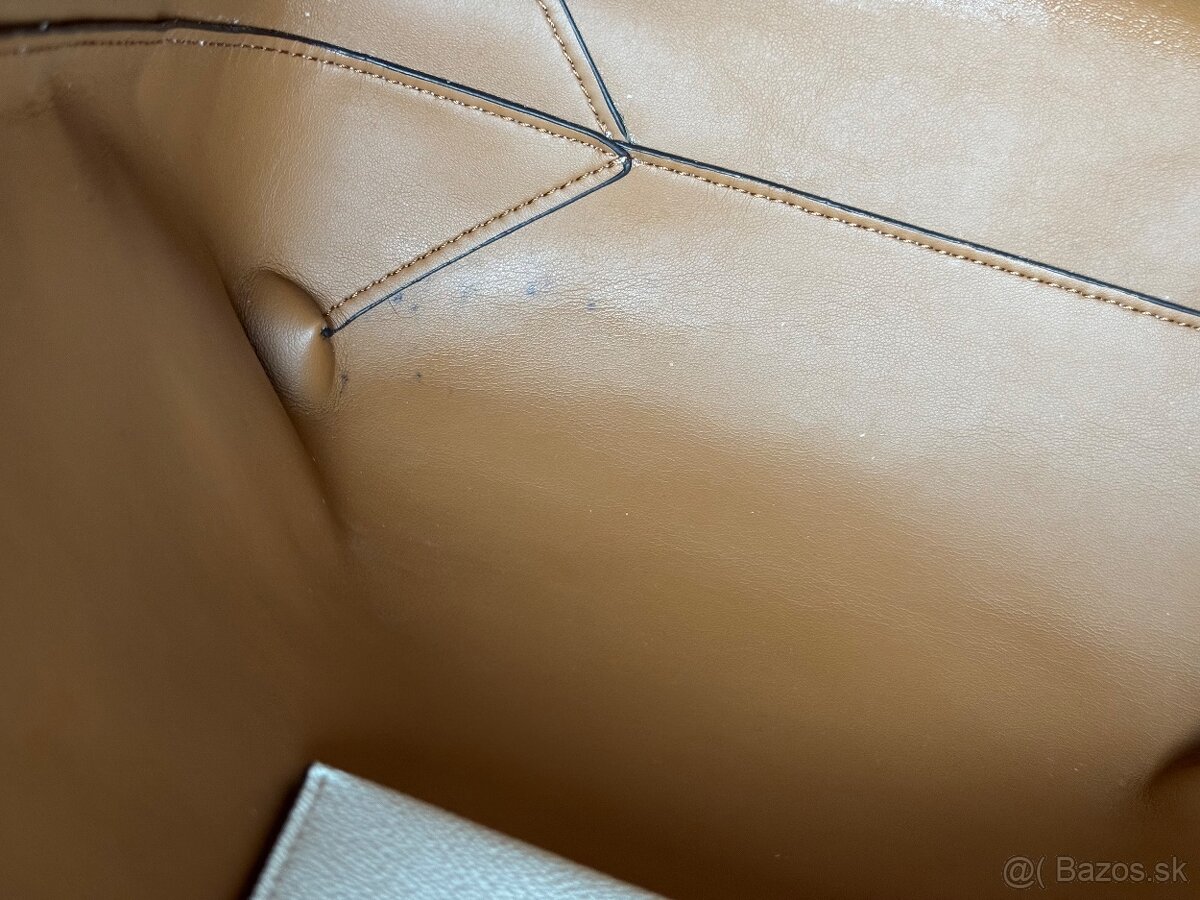 SET Michael Kors kabelka + peňaženka - 6