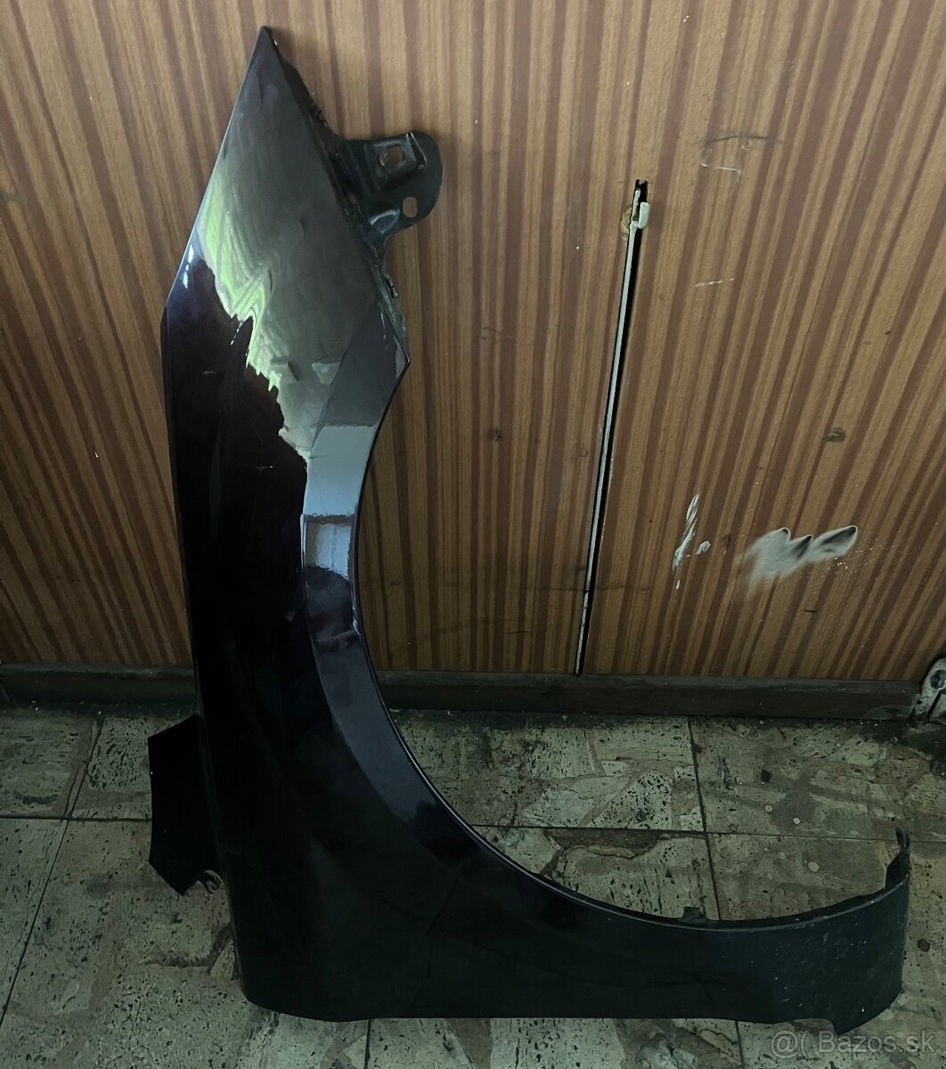 Ford Focus-Náhradné diely model 2008-2011 - 6