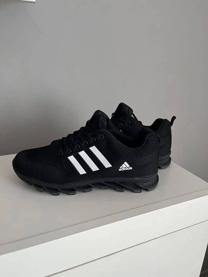 Panske Botasky - tenisky - 6