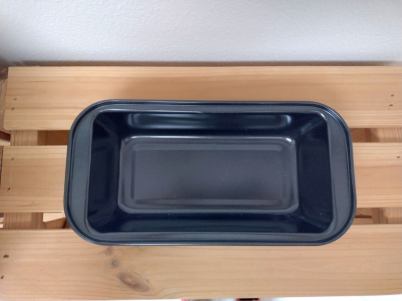 2x nove plechy pekace - 6