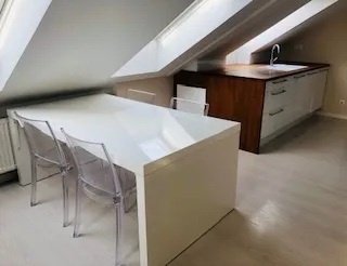 Realitný kancelária REALADR s.r.o. - 6