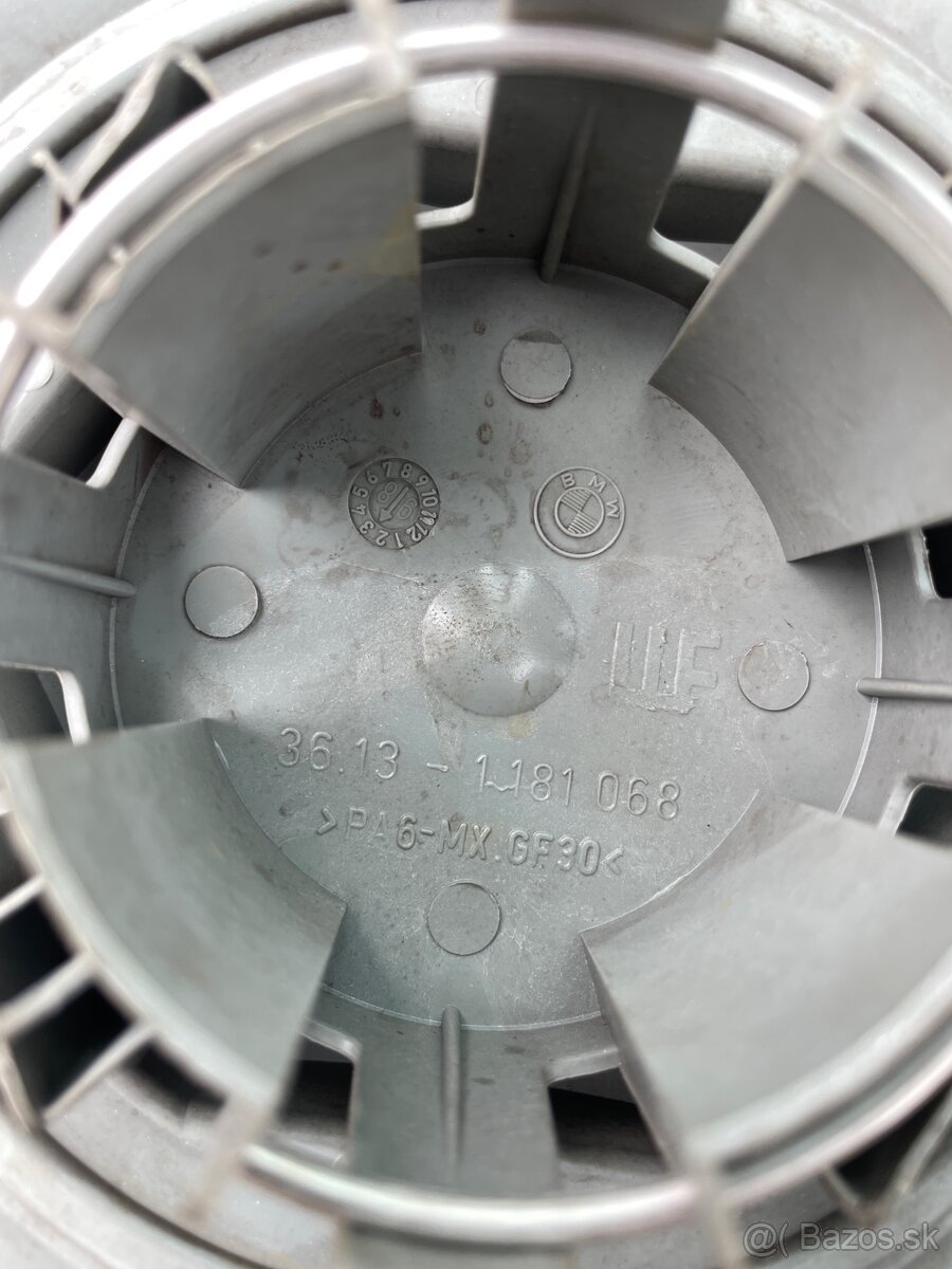 bbs rc 090 5x120 r17 - 6