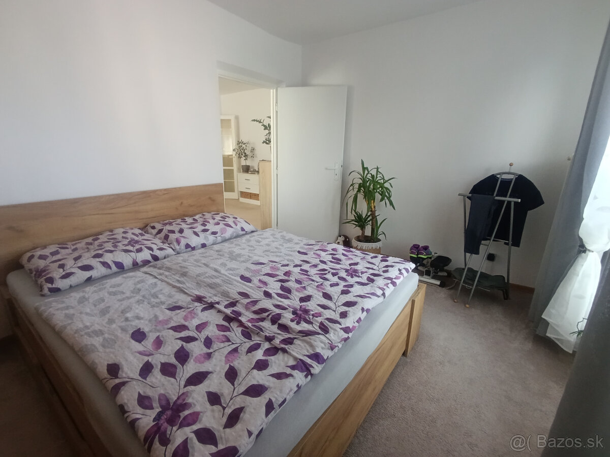 Predaj – 3 izbový byt, pôvodný stav, 70m2, Nová Dubnica - 6