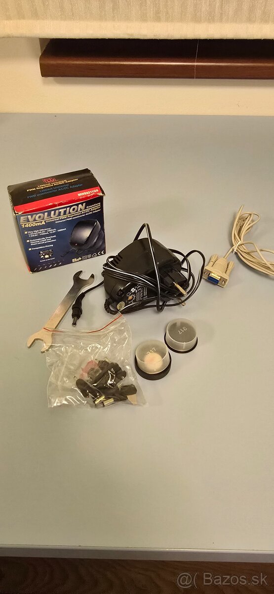 Celestron nexstar 5SE - 6