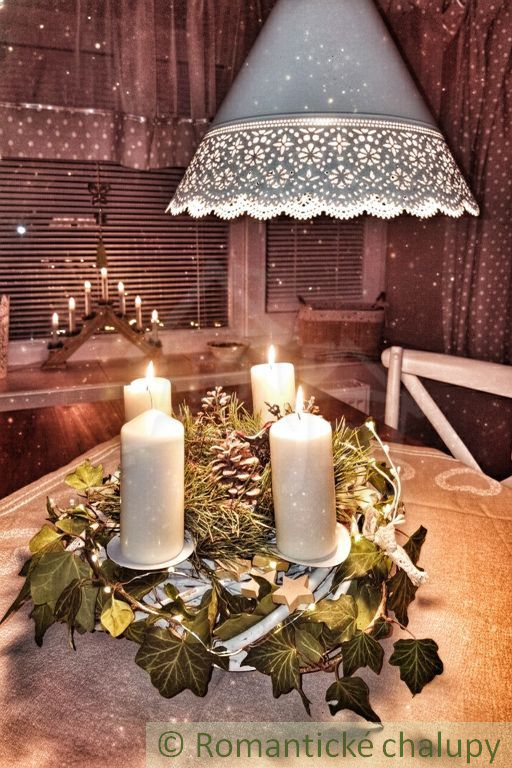 Útulný rodinný dom alebo chalupa v malebnej dedine Divín - 6