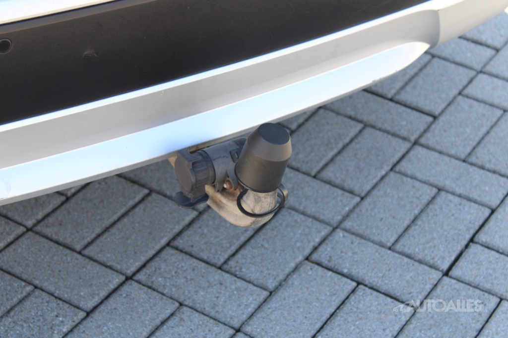 BMW X3 3,0 XD 190 kW X DRIVE - 6