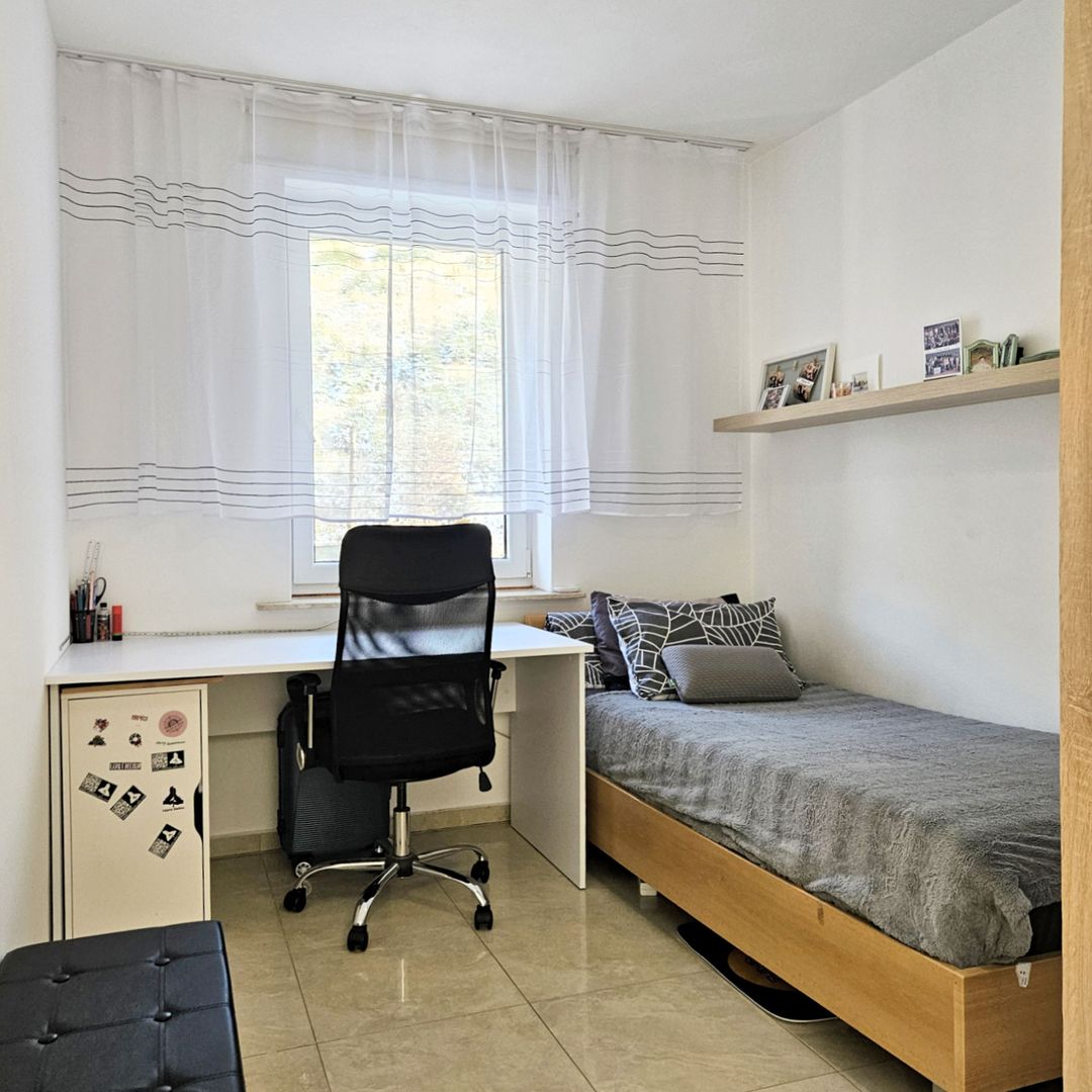 2 podlažný rodinný dom Čadca Čadečka - 6