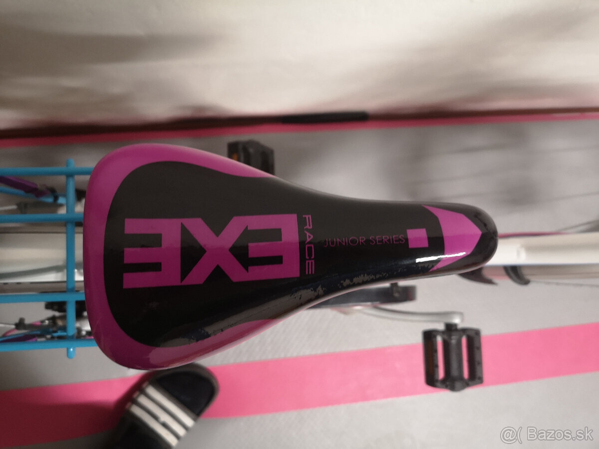 LeaderFox 20 dievčenský - 6