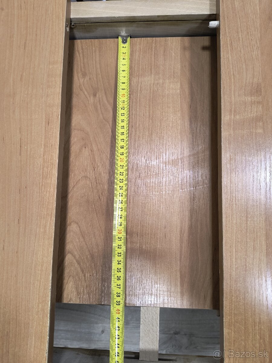 Kuchynský stôl - 6