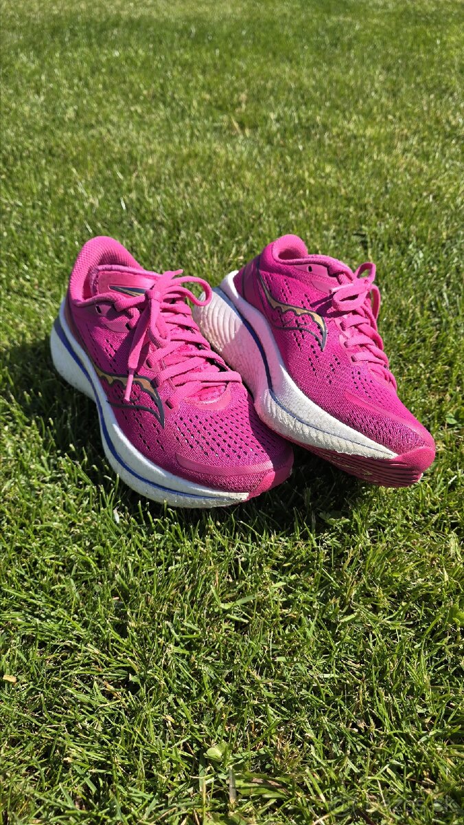 Saucony dámske - 6