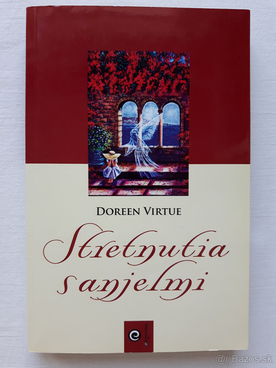 Túžba vekov, Fatima, Anjel, Manželství, Zajtrajšok, Muž - 6