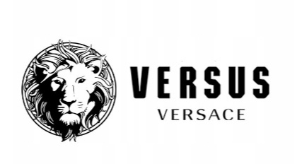 VERSUS VERSACE - SOLÁRNE PÁNSKE HODINKY - 6