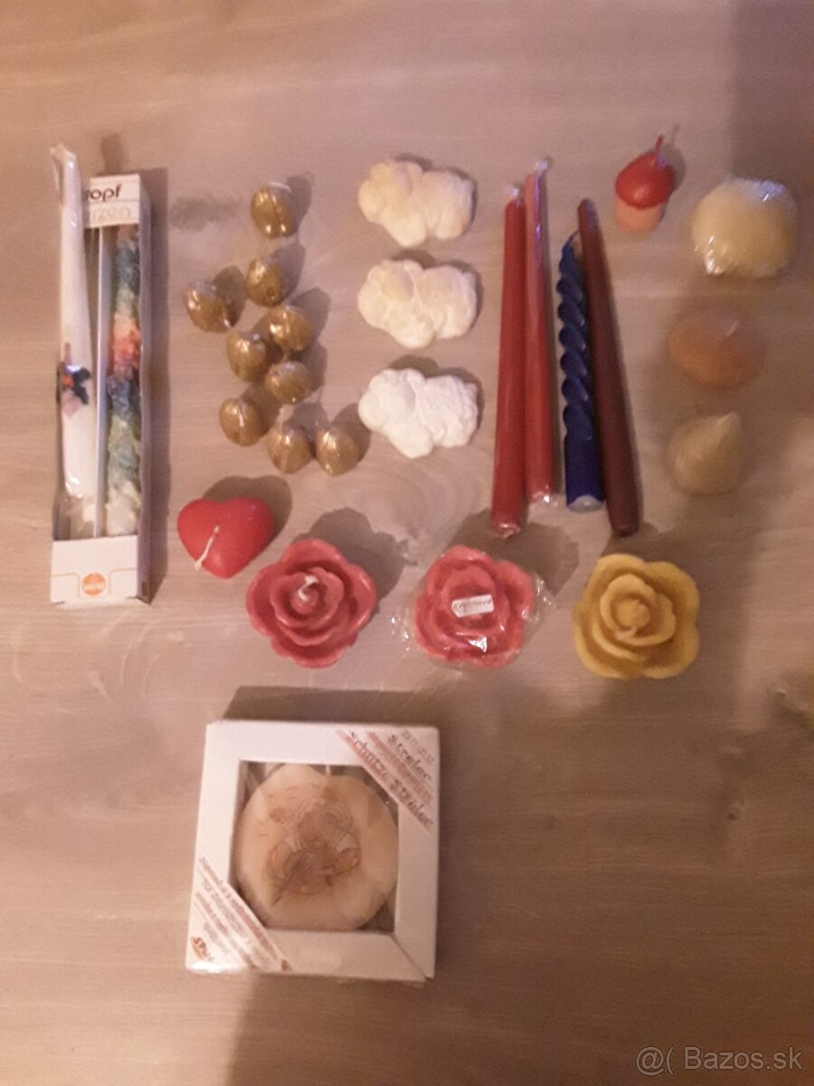 Rozne vec pivove pohare,i,klucenky, - 6