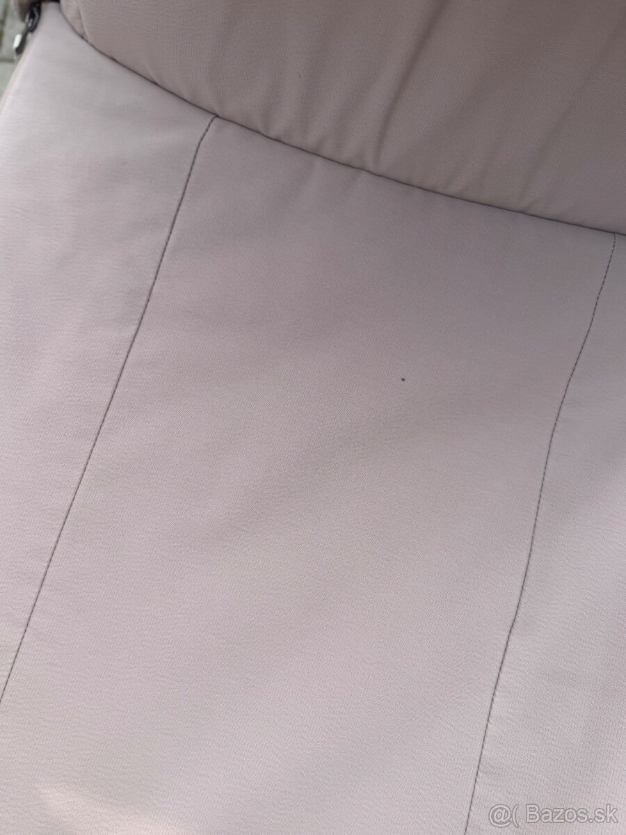 Cybex priam cozy 2025 - 6