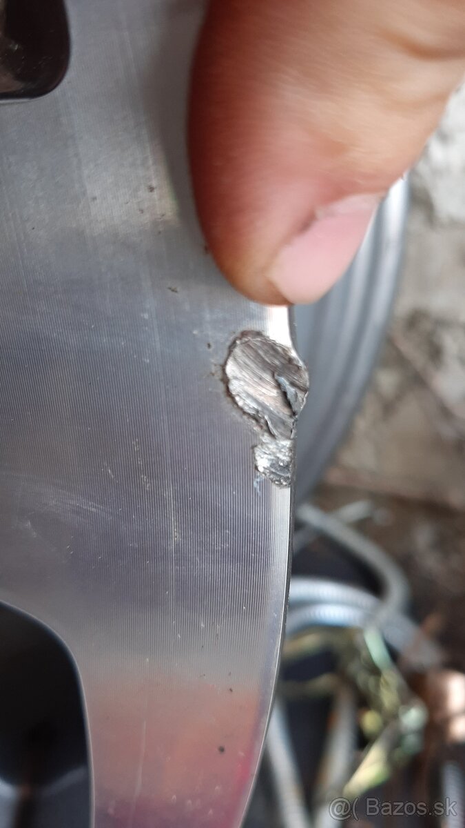 5x112 r18 Seat LEON III 1 ks - 6