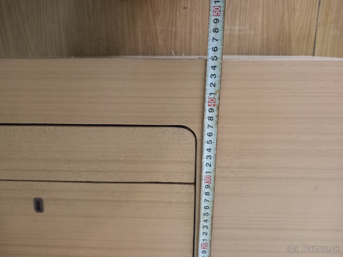 Šijací stroj Lucznik - 6