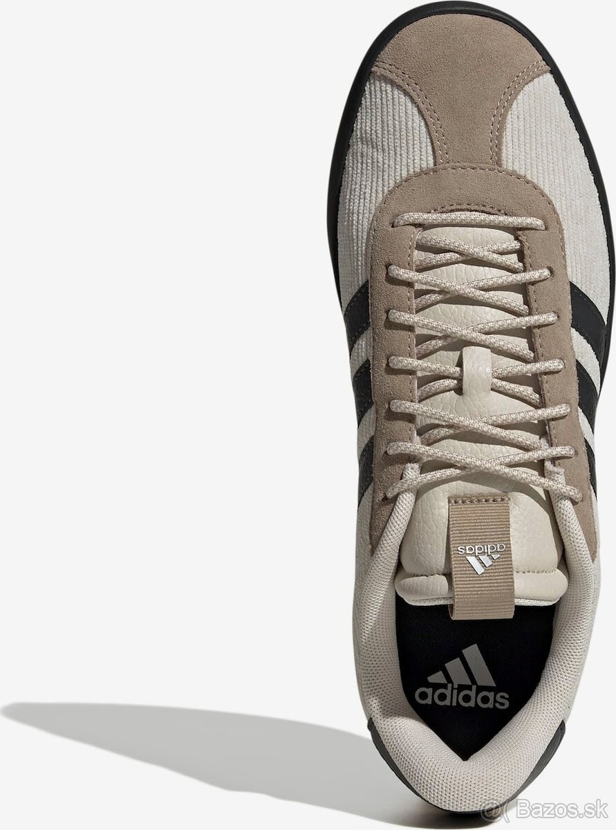 Adidas Sportswear tenisky - 6