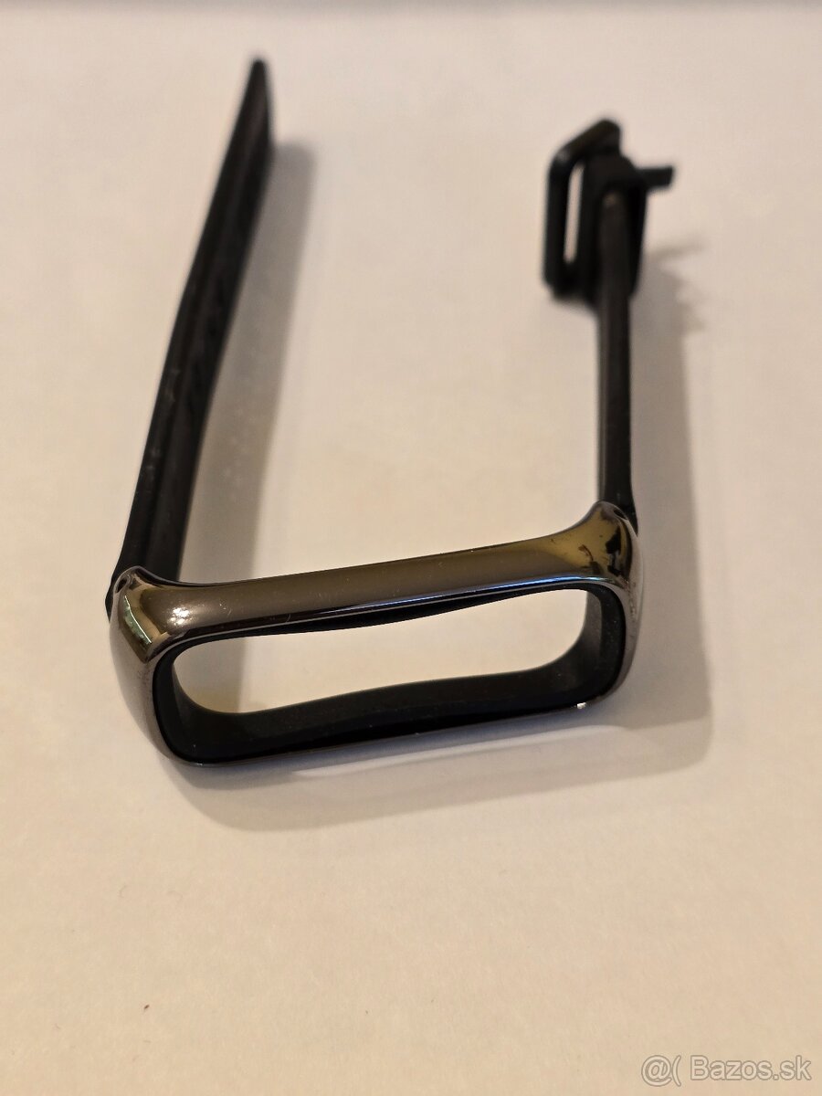 Predám SAMSUNG FIT 2 - 6