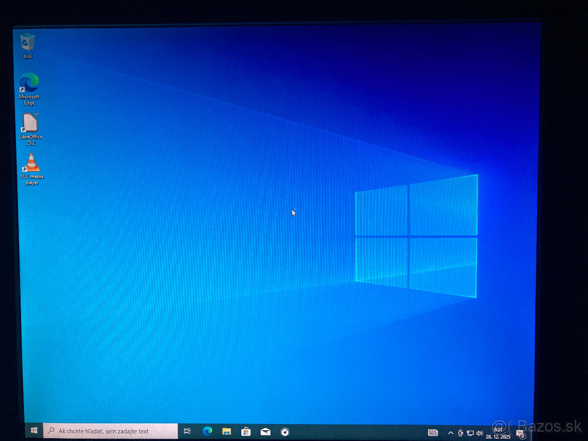 Lenovo ThinkCentre M910s - 6