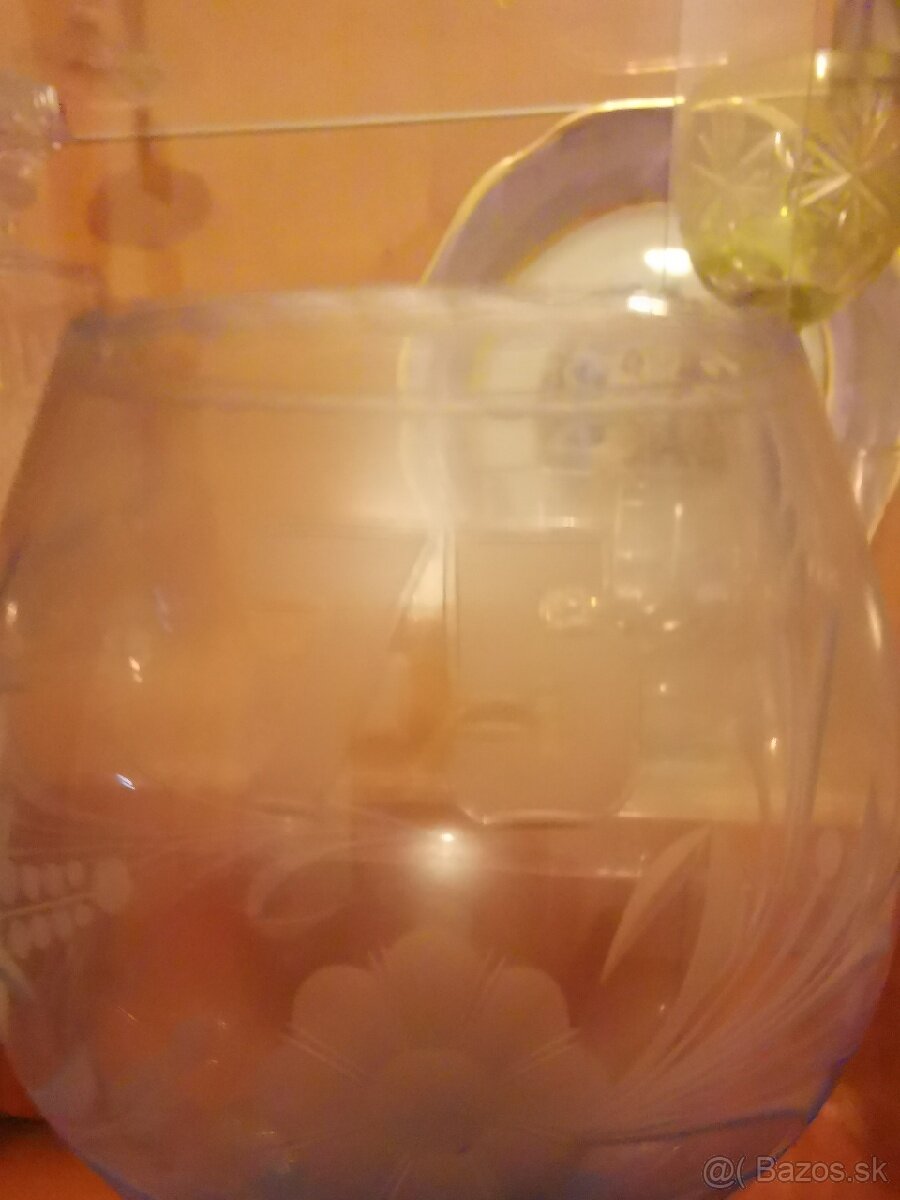 Jubilejné poháre - 6