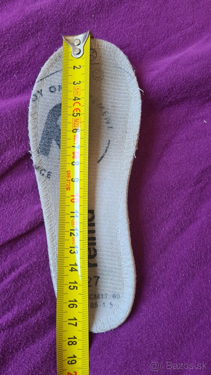 Gumaky Reima v.27 - 6