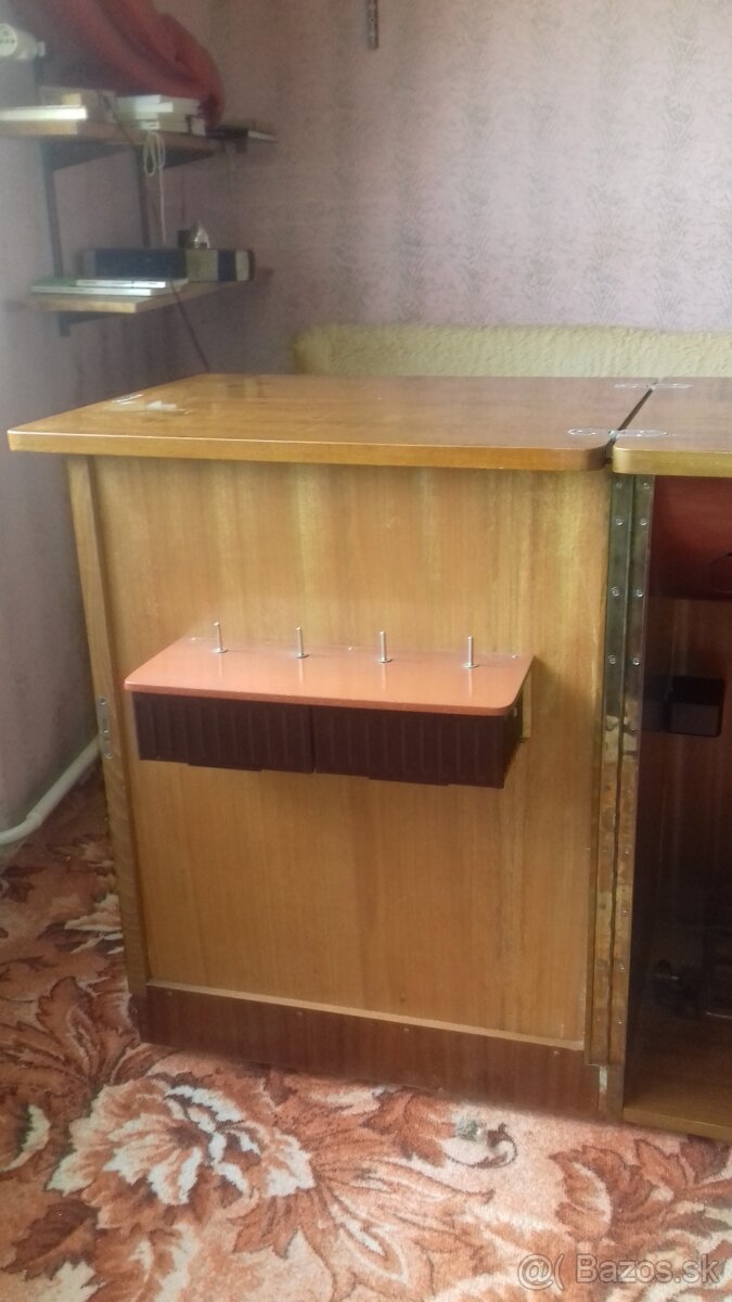 šijaci stroj Miner - 6