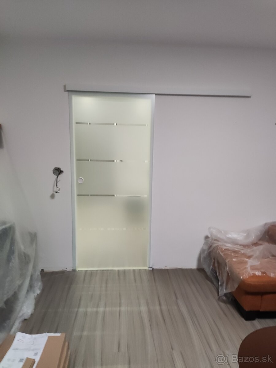 Profi montážne práce a pokládka podláh - 6