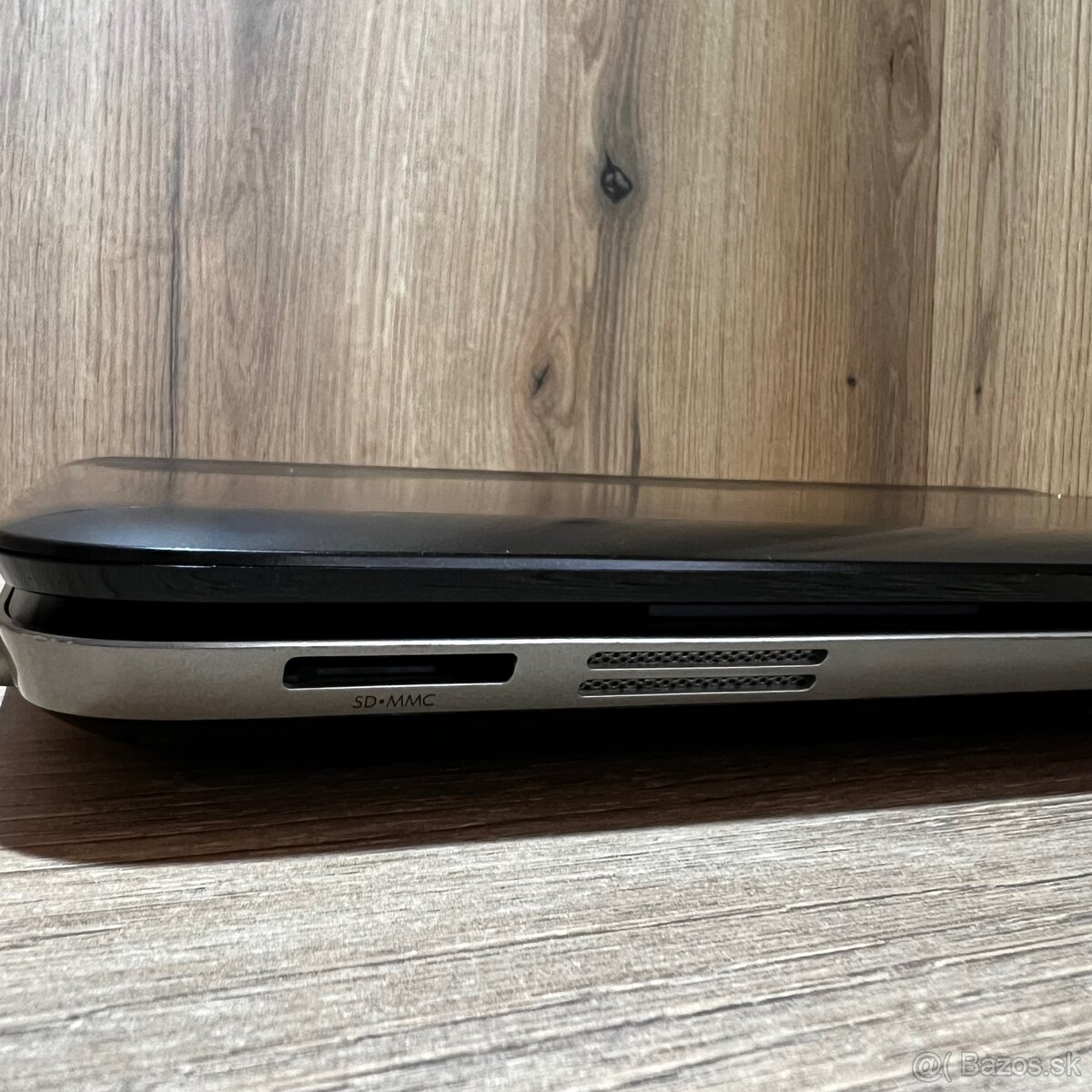 Predaj HP Pavilion DV6-6130ec | nová batéria - 6