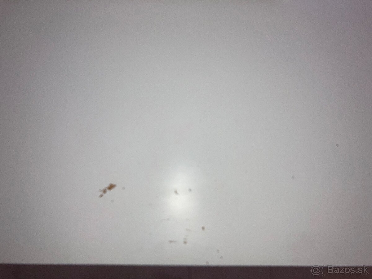 Ikea Pahl písací stôl - 6