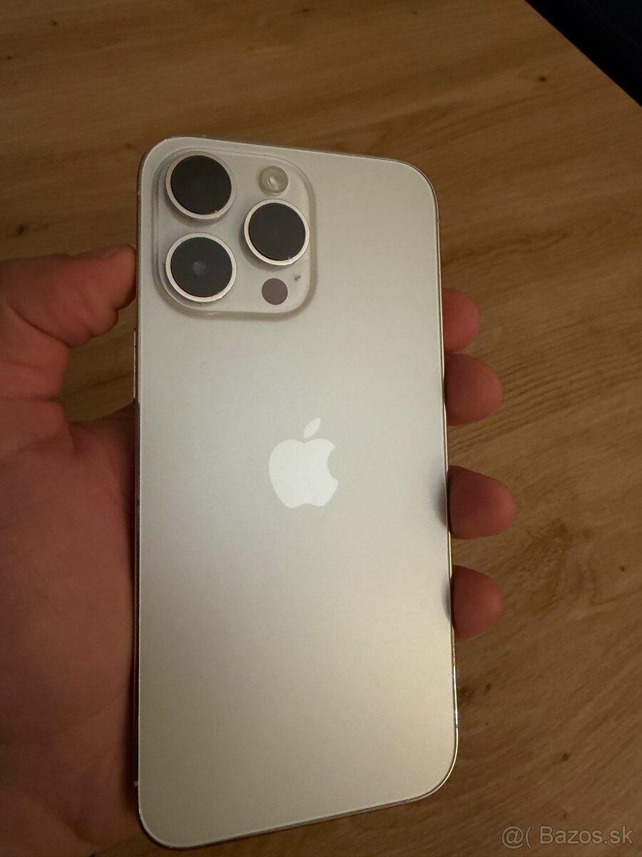 Iphone 14 Pro Max 128gb - 6