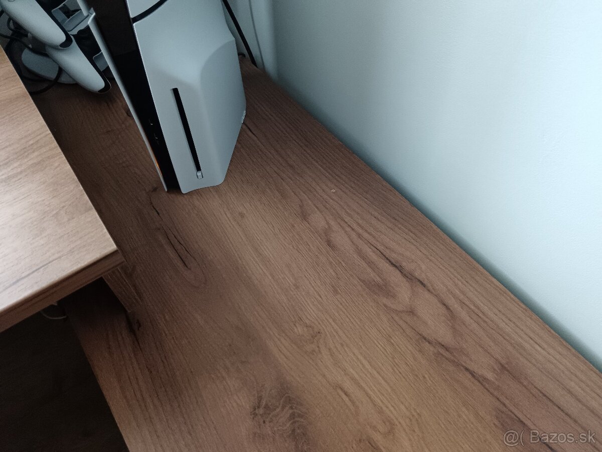 Písací stôl - 6