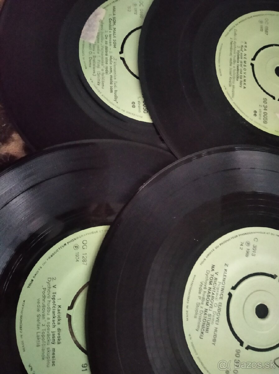 Platne - 6