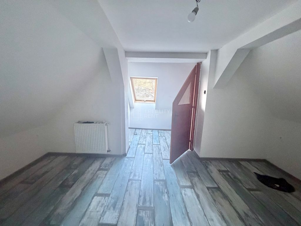 Predaj rodinného domu v Lodne (MO) - 6