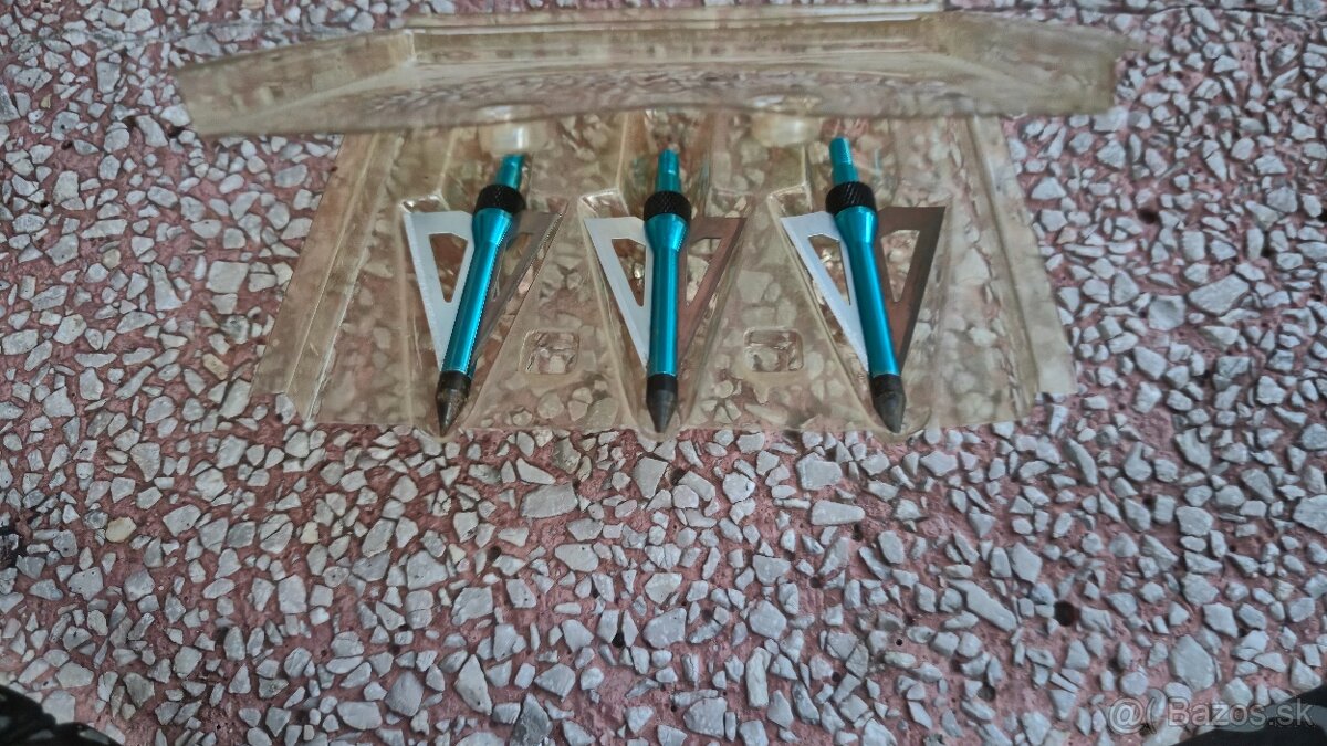 kingfisher ps3 - 6