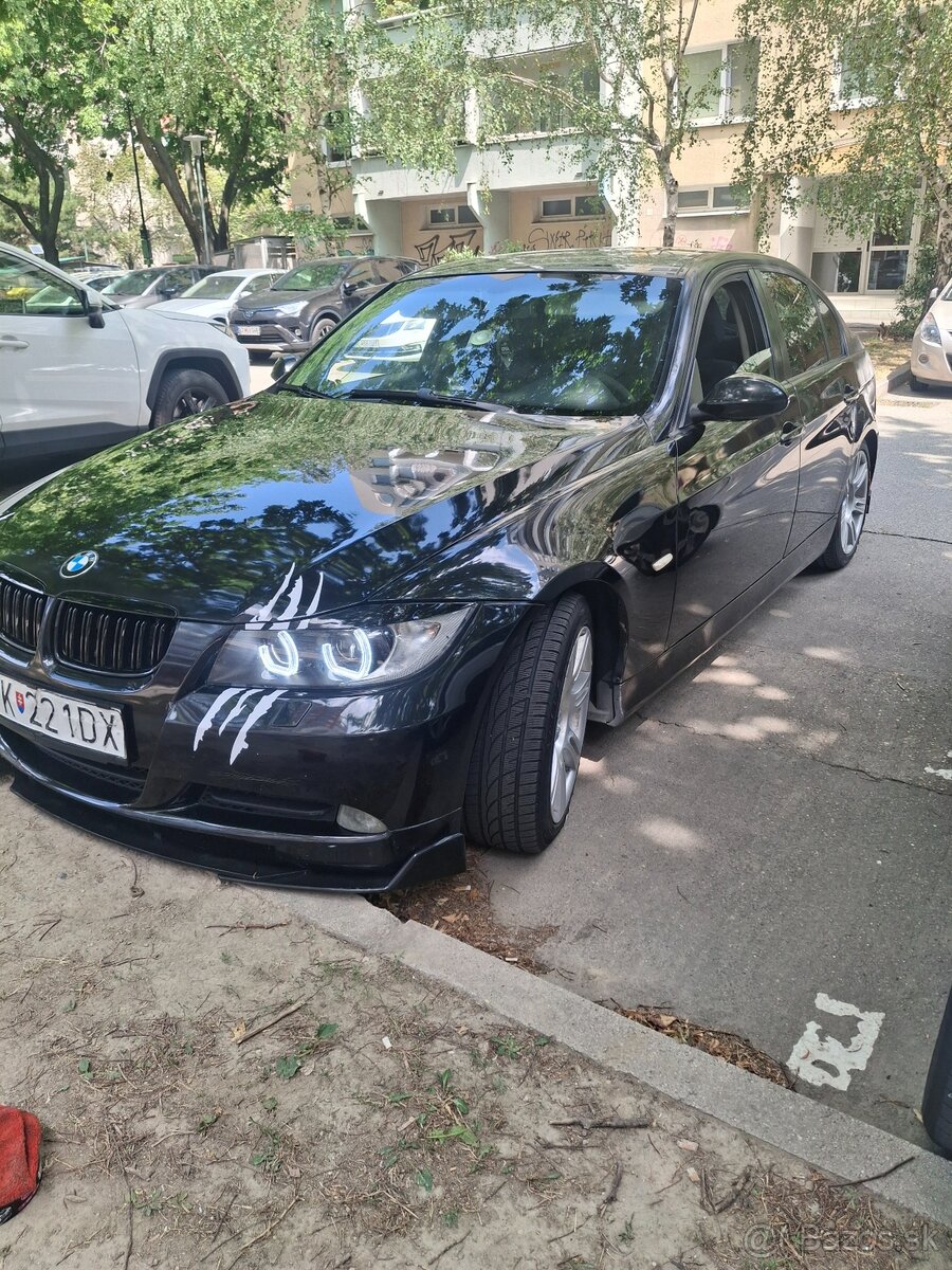 Na predaj - 6